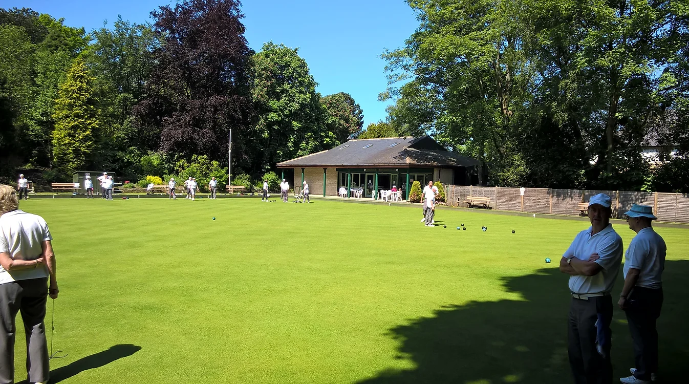 9854